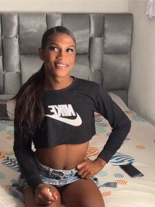 Keisy_Mariana HAPPY Foto