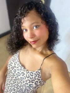 Pattyht kullanıcısının do you like baby? 🥰 albümü -  4 fotoğraf