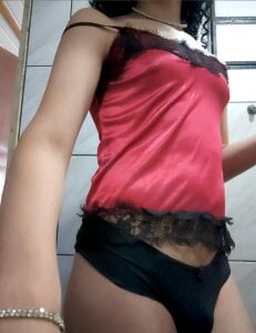 janjinha_trans Public Poză 7