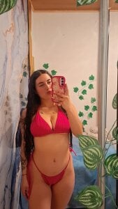 brittanyy20 britany Pic 2