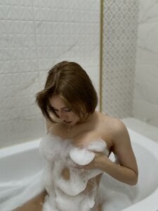 Alisaa_Kisaa Alisa Pic 2