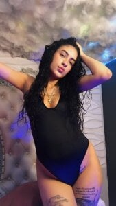 Layla_707🔘🔘🔘 Bild