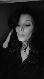 DarkAngelz1 Public Pic 4