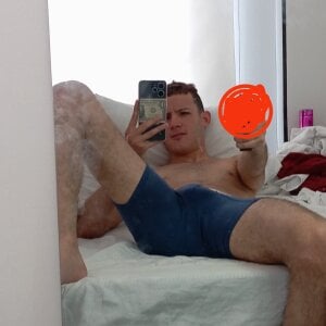 Duvan_Martinez23Public Bild 3