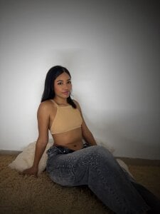 kali_rousse Public Immagine  2