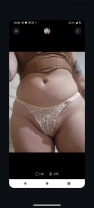 kassyyofc8 😈 Foto 3