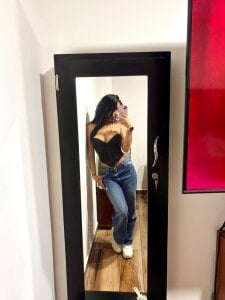 Public de silkSigh149  5 Imagens