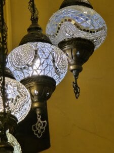 Feliz cumpleaños a mi de IncognitoLive1 Foto 5