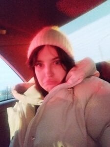 DarylBraddy My cheerful day off Foto 5