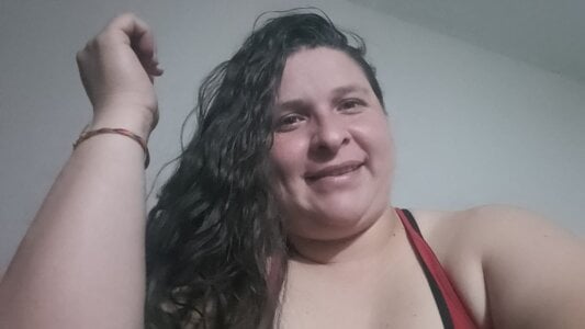 katty_femdom