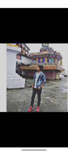 Yomo12345677 My photo Pic 5