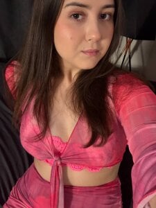 shylizadiary hehe Pic 5