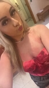 jade_xxxx Public 😘 Bilde 4