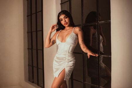 NaylaGrey: Beautiful Nayla❤✨ ( фото)