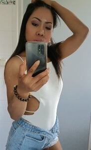 penelopebella Sexy girl Pic