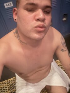 yoander16 Mias Pic 3