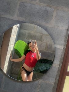 juanmiss Public Pic 3