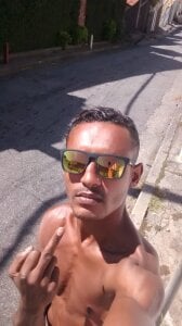 LudliciaPublic Bild 8