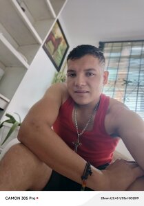 car9807のSexiの 4枚の写真