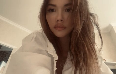 CeyaLier My favs photo🥰 Pic