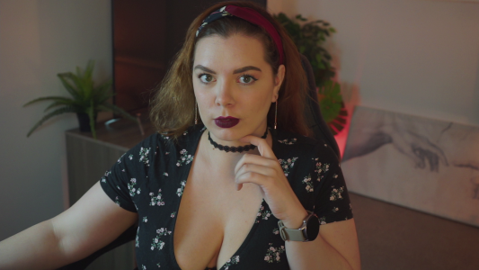 Public od KeytSilvas  4 snímek