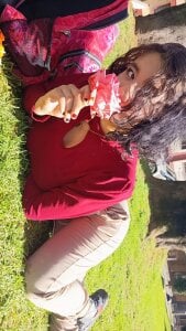 Moony_14 NATURE Pic 4