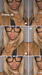 thesablemuse Public รูป  3