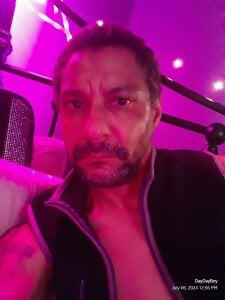 DayDayBoy1145 Public Pic 5