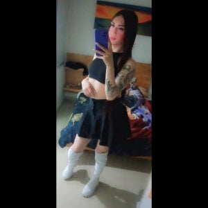 tiffanys_sohot i am tifanny Billede 4