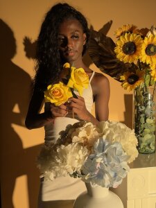 kylie_ward Happy Valentine's Day🌹💞 Εικόνα 8