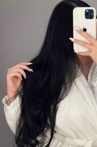 Samira_2007Public图片 4