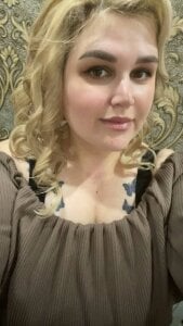 Vita6777 Beauty me) Hình 3