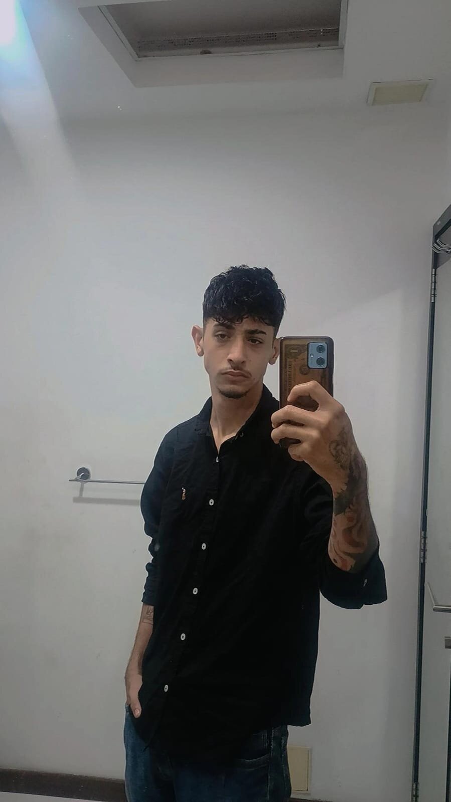 ภาพที่กำลังนิยมของ j_martony  7757