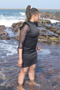 SweetdelightXXXX Public Foto 2