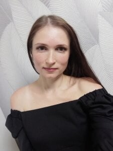 Public od ZaraHill  snímek