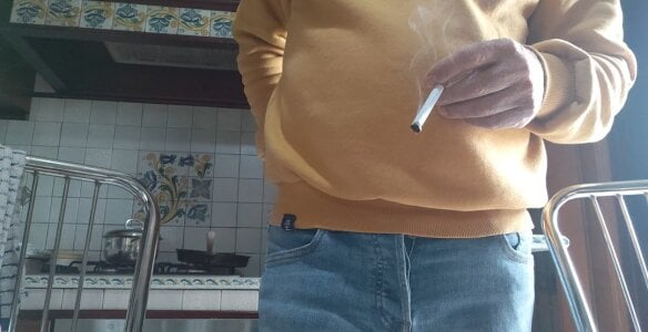 jhonschen's Inserimento molletta Sex Photo 1