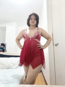 Kinkybela2025 Public Fotka