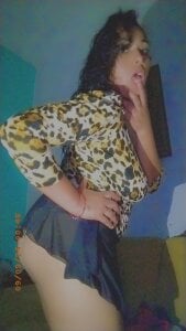 Qqaarly 🫦❤️👽 صورة واحدة|Qqaarly 🫦❤️👽 صورتان|Qqaarly 🫦❤️👽  6 صور|Qqaarly 🫦❤️👽  6 صورة