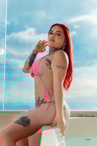 AlejandraMartinezz Public зображення 2