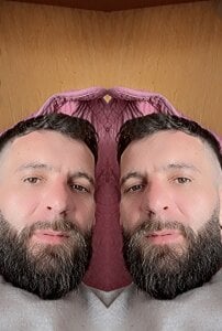 Michel_huge Nice boy Photo 2