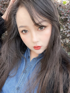 Wonderful_89 Public Foto 5