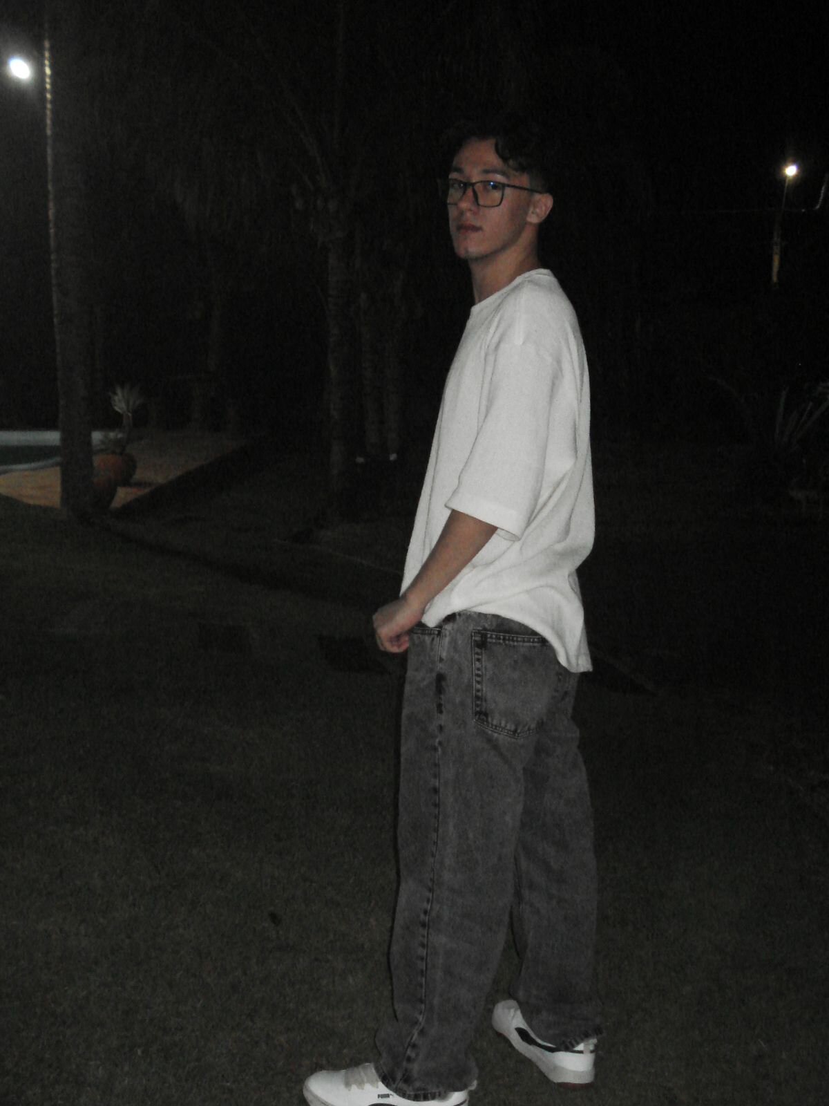 Austin_Reedss 热门图片 8828