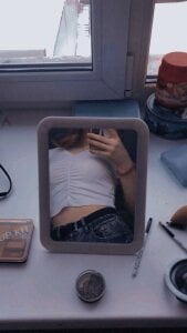 Sun_gadxxxPublic Bild 4