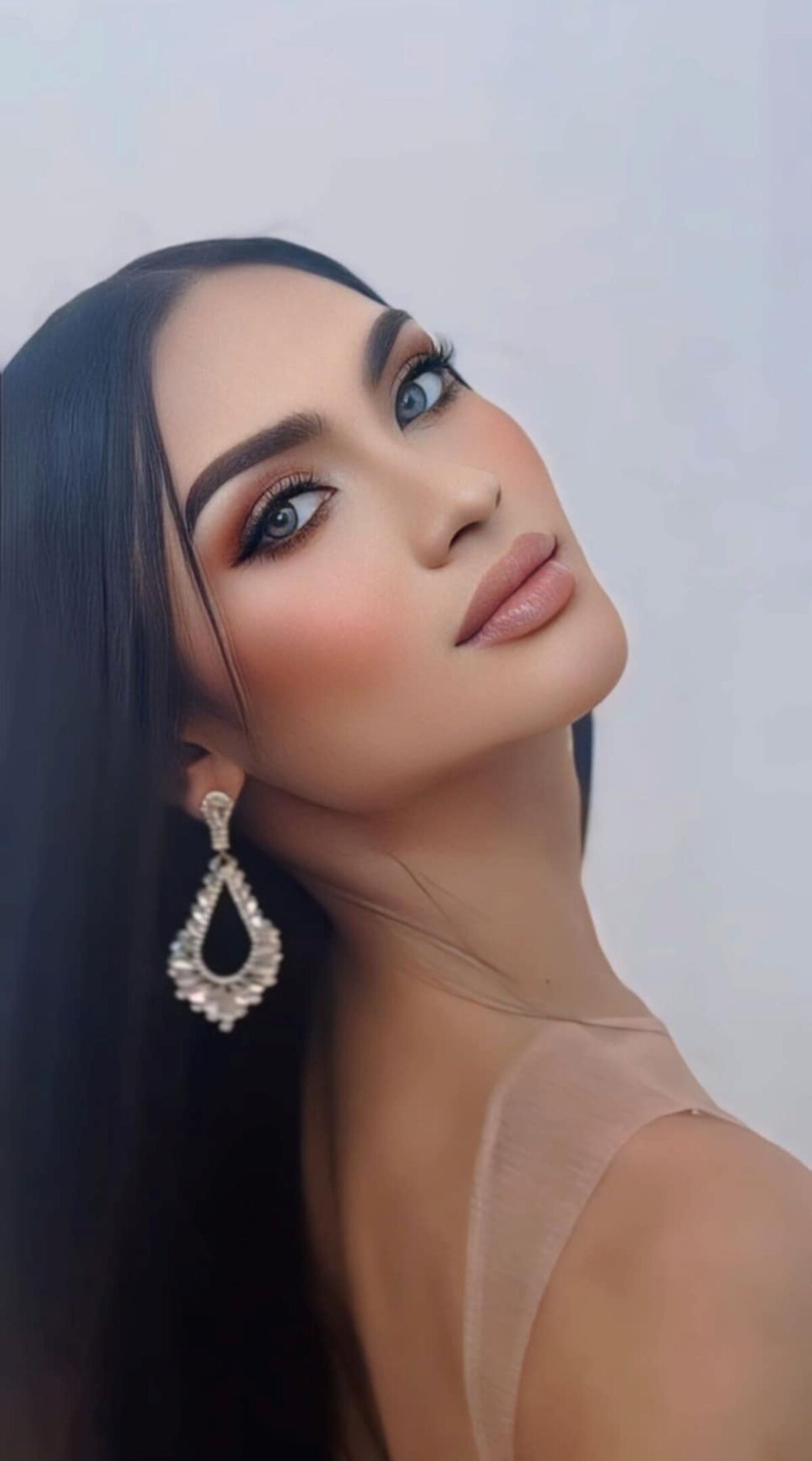 forbiddengoddessex Trending Plaatje 7873