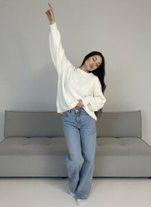 Public od MilaYumi  5 snímek