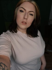 Public de VelvetPhantomEX  5 photos