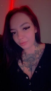 angel-and-jordan 🩷  4টি ছবি