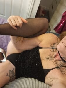 Princ3ss_Maya Public 사진 8