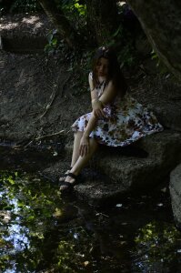 VerdjiJi's photo
