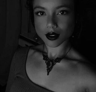 aMayah od Mayahmay  6 snímek